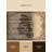 Machine Washable Maurice Horse Carriage Vintage Damask Rug in Beige – Beige Binding-366160830