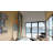 Vertical Sup Wall Rack-1383358913