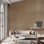 Oralia Wallpaper-50900274