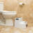 2 - Step Stool-14264496