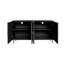 Armoire de rangement Buffet Modern-417670961