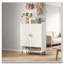 Armoire de rangement moderne pour chaussures-1359642664