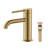 Circular Single Hole Bathroom Faucet-116469077-48024376