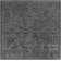Malonne Viscose Oriental Indoor Rug