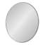 Miroir mural Iker-312028722-312028723