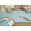 Chemin de table Queensbury-28219631-62184959