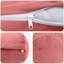 Dark Grey Cushion-1400554171-1400554173