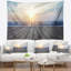 Tapisserie Schafer-28507858