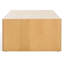 Table basse Doyle