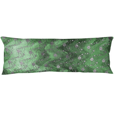 Polyester Pillow