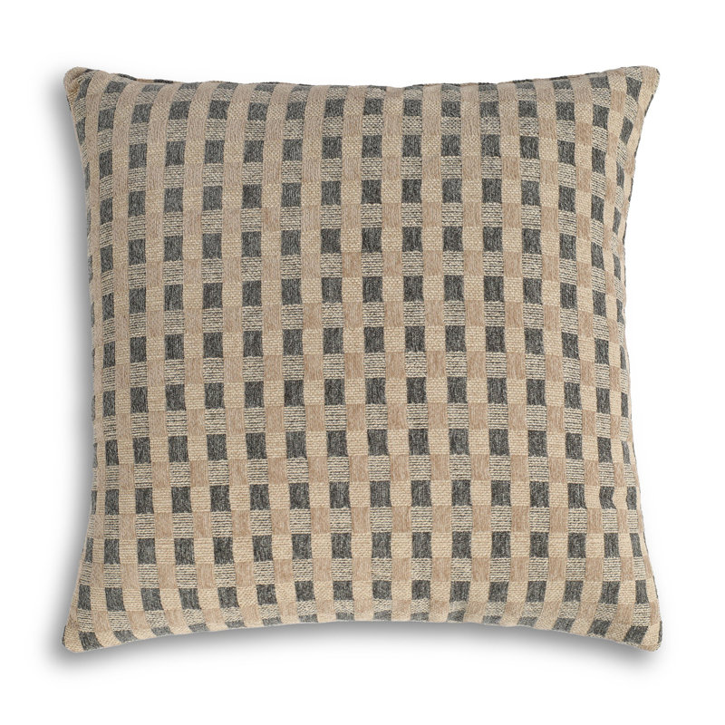 Caraway Pillow, Square 20"