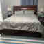 Photos des clients 3 de 4