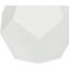 Lampe de table 17 po Adelbrand-1965824545