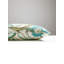 Hillside Linen Square Pillow Cover & Insert-690035825