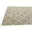 Tapis bleu clair 5 pi 0 po x 8 pi 1 pi Pineland