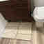 Customer photo 3 of 4