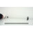 95" Farmhouse Tv Stand For Tvs Up To 100 Inch With Power Outlets, Large Media Console With Led Lights For Living Room-1744992671