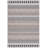 Jontrell Performance Southwestern Indoor/Outdoor Area Rug-1500849659