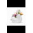 Mamigon Handmade Statue Planter-126116706
