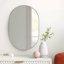 Miroir de salle de bain Akeela-1962335983-1962335954