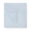 Finna Duvet Cover-31316177-31316181