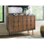 Armoire d'appoint Juddins