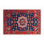 Tapis d'intérieur et d'extérieur Tabriz-664741376
