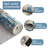 Rugs for Living Room Washable Rugs for Living Room Non Slip Bedroom Rug Non-Shedding Floor Carpet for Farmhouse Home Office-696599994-696599995