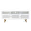 Cabinet multimédia avec rangement Mursley-2092882520