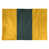 Jaune / Vert foncé