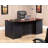 Via Executive Desk