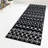 Somerville Geometric Indoor Rug-91735963