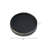 Lenai Galvanized Multipurpose Metal Tray-1160174561