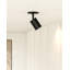 Barclay 1 - Light Spotlight-64113042