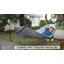 Ensemble de hamac Tranquillo Comfort-69796552