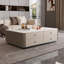 Table basse rectangulaire-110574468