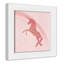 Paillettes licorne 2-48187394-48187391