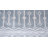 Barnkine Geometric Indoor Rug-461173960