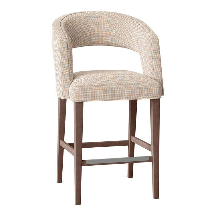 Tabouret 30 "Bryant