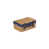 Navy Blue Lining is unavailable