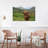 Scottish Highland Cattle III by Alan Majchrowicz - Wrapped Canvas Print-654242957
