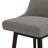 Luong 26'' Swivel Counter Stool-1453884109