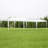 30'' W x 10'' D Party Tent