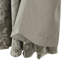 Reiban Room Darkening Curtain Pair-23964975-23964964