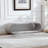 52.17"Wide Chenille Upholstered Bench For Bedroom End Of Bed,Modern Shoe Bench For Entryway,Equipped With An Iron Frame,Dining Room, Living Room,Bedroom,Light Brown, Shoe Storage-694396925