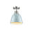 Flush Mount-84452826-84452830