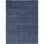 One-of-a-Kind 9' X 12' Area Rug