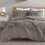  Ensemble d'édredon-318454119-318454118