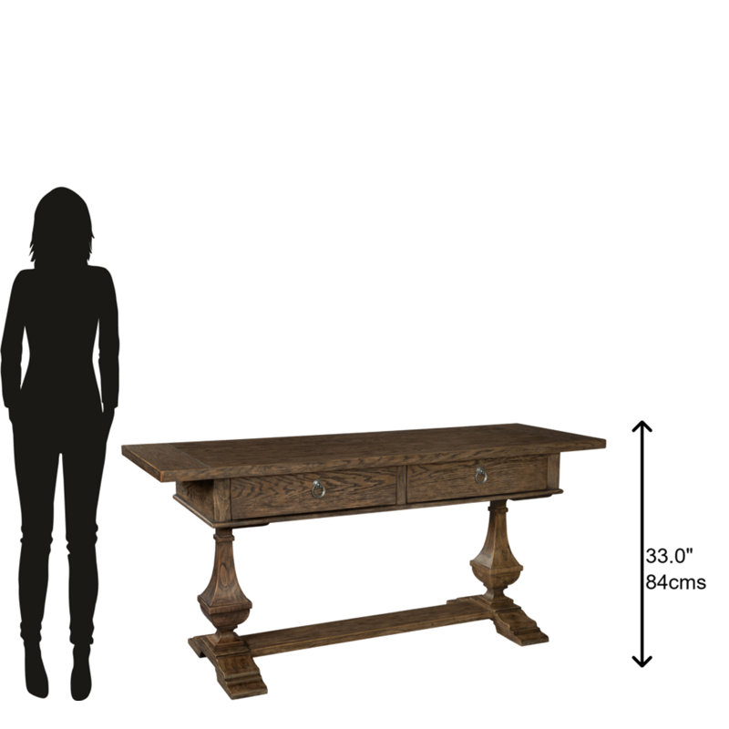 Console Allonte Furniture Wexford