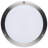 Norrine LED Flush Mount 27K/3K/35K/4K/5K CCT Selectable-1922431747-1922431744